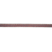 Load image into Gallery viewer, Schumacher Country Braid Trim 85542 / Denim
