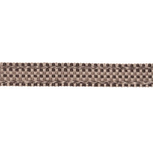 Load image into Gallery viewer, Schumacher Country Braid Trim 85543 / Burlap
