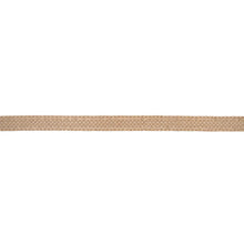 Load image into Gallery viewer, Schumacher Country Braid Trim 85545 / Neutral