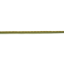Load image into Gallery viewer, Schumacher Country Cord Trim 85550 / Grass