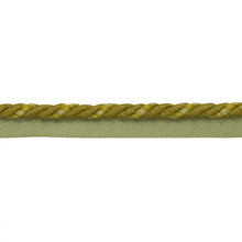 Load image into Gallery viewer, Schumacher Country Cord Trim 85550 / Grass