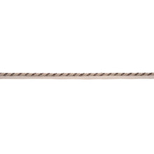 Load image into Gallery viewer, Schumacher Country Cord Trim 85553 / Burlap