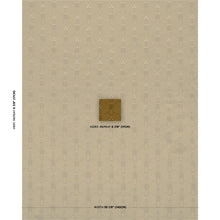 Load image into Gallery viewer, Schumacher Swanson Scallop Fabric 85601 Olive