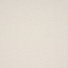 Load image into Gallery viewer, Schumacher Ridgeline Fabric 85611 /  Pearl