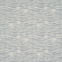 Load image into Gallery viewer, Schumacher Ridgeline Fabric 85612 / Celestial
