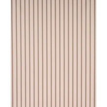 Load image into Gallery viewer, Schumacher Briony Stripe Fabric 85620 / Cameo