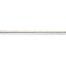 Load image into Gallery viewer, Schumacher Miriam Trim 85660 / Sky