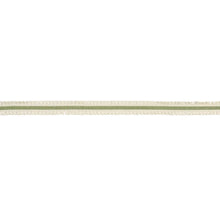 Load image into Gallery viewer, Schumacher Miriam Trim 85661 / Leaf