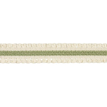 Load image into Gallery viewer, Schumacher Miriam Trim 85661 / Leaf