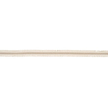 Load image into Gallery viewer, Schumacher Miriam Trim 85662 / Natural