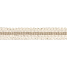Load image into Gallery viewer, Schumacher Miriam Trim 85662 / Natural