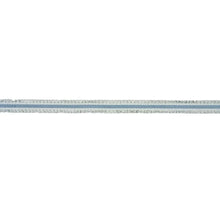 Load image into Gallery viewer, Schumacher Miriam Trim 85663 / Aqua