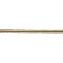 Load image into Gallery viewer, Schumacher Miriam Trim 85664 / Moss