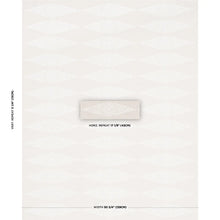 Load image into Gallery viewer, Schumacher Tasmin Embroidery Fabric 85672 / Natural