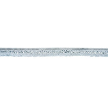 Load image into Gallery viewer, Schumacher Rosalind Tassel Trim 85682 / Sky