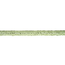 Load image into Gallery viewer, Schumacher Rosalind Tassel Trim 85683 / Leaf