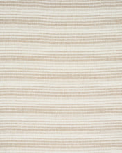 Load image into Gallery viewer, Schumacher Eiger Casement Fabric 85690 / Ivory