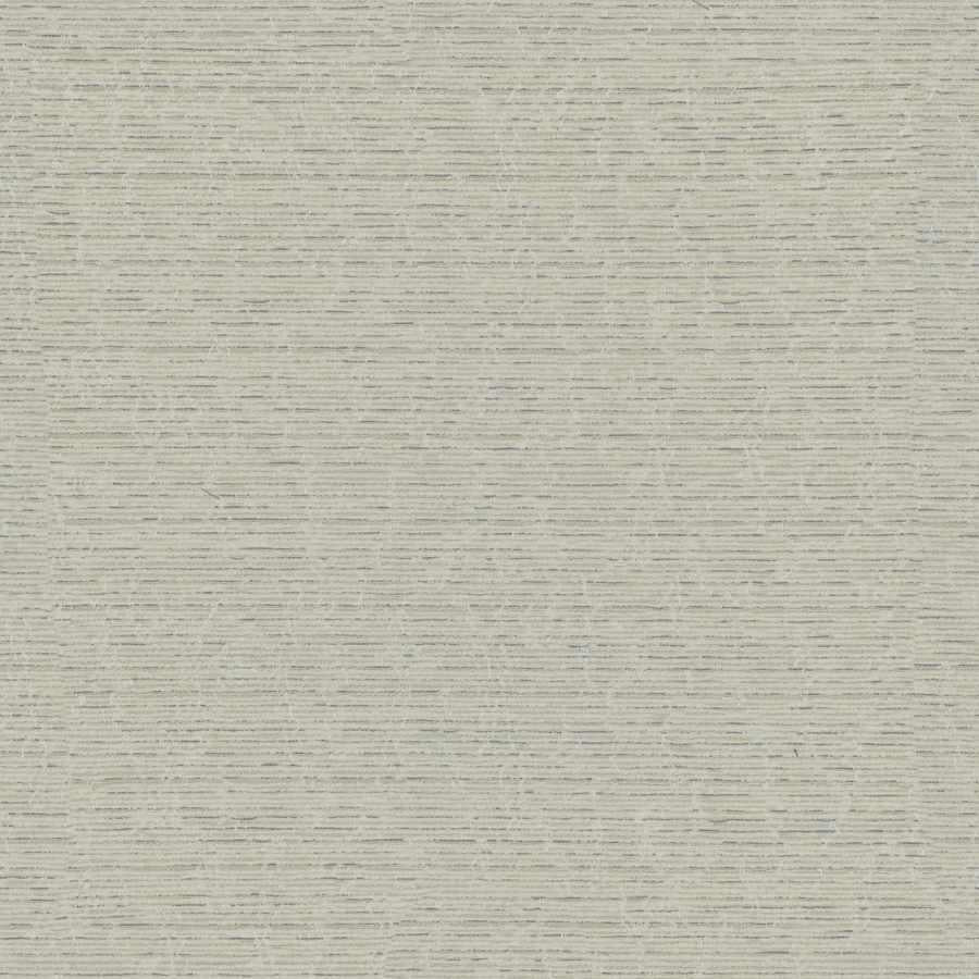 Crypton Stain Resistant Textured MCM Upholstery Fabric | Fabric Bistro ...