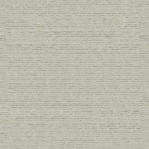 Crypton Stain Resistant Cream Seafoam Blue Textured MCM Mid Century Modern Upholstery Fabric FB