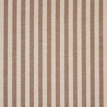 Load image into Gallery viewer, Hanson Indoor/Outdoor Stripe