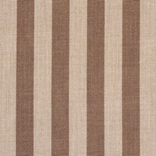 Load image into Gallery viewer, Hanson Indoor/Outdoor Stripe