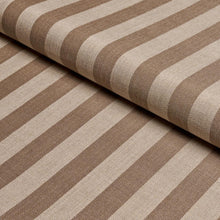 Load image into Gallery viewer, Hanson Indoor/Outdoor Stripe