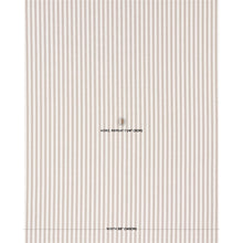 Load image into Gallery viewer, Hanson Indoor/Outdoor Stripe Narrow