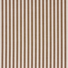 Load image into Gallery viewer, Hanson Indoor/Outdoor Stripe Narrow