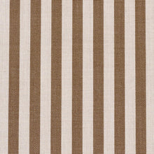 Load image into Gallery viewer, Hanson Indoor/Outdoor Stripe Narrow