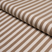 Load image into Gallery viewer, Hanson Indoor/Outdoor Stripe Narrow
