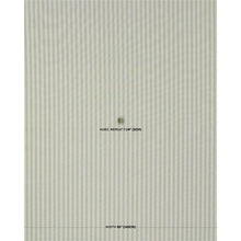 Load image into Gallery viewer, Schumacher Hanson Indoor/Outdoor Stripe Narrow Fabric 85815 / Green