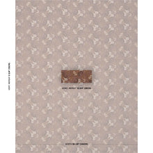 Load image into Gallery viewer, Schumacher Tulipano Fabric 85832 / Orchid