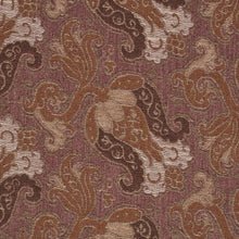 Load image into Gallery viewer, Schumacher Tulipano Fabric 85832 / Orchid