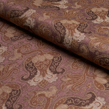 Load image into Gallery viewer, Schumacher Tulipano Fabric 85832 / Orchid
