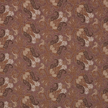 Load image into Gallery viewer, Schumacher Tulipano Fabric 85832 / Orchid