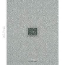 Load image into Gallery viewer, Schumacher Jungle Moss Fabric 85860 / Green