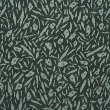 Load image into Gallery viewer, Schumacher Jungle Moss Fabric 85860 / Green