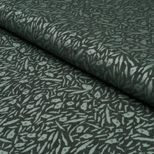 Load image into Gallery viewer, Schumacher Jungle Moss Fabric 85860 / Green