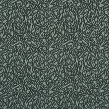 Load image into Gallery viewer, Schumacher Jungle Moss Fabric 85860 / Green