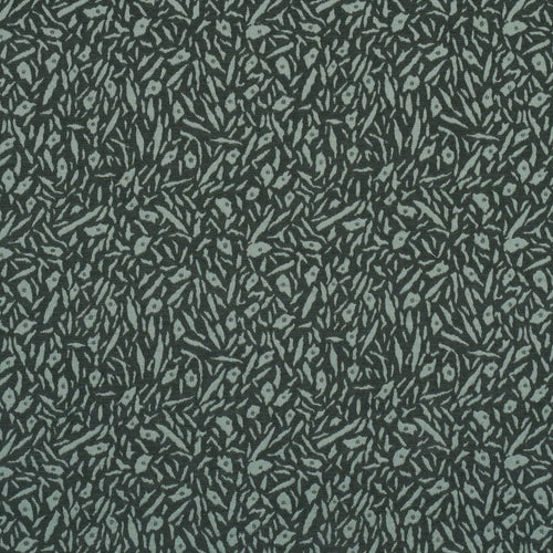 Schumacher Jungle Moss Fabric 85860 / Green