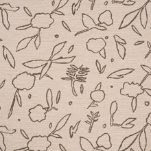 Load image into Gallery viewer, Schumacher Jungle Vine Fabric 85870 / Oat