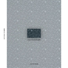 Load image into Gallery viewer, Schumacher Jungle Vine Fabric 85871 / Dark Blue