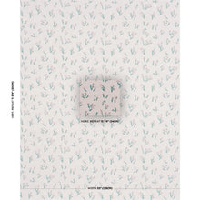 Load image into Gallery viewer, Schumacher Rosie Posy Woven Fabric 85891 / Pink