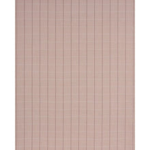 Load image into Gallery viewer, Schumacher Taos Grid Fabric 85912 / Pink