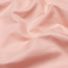 Load image into Gallery viewer, Schumacher Judy Texture Fabric 85940 Peach