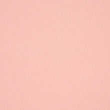 Load image into Gallery viewer, Schumacher Judy Texture Fabric 85940 Peach