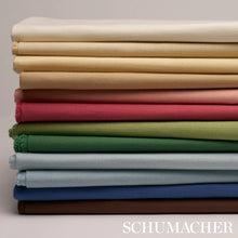 Load image into Gallery viewer, Schumacher Judy Texture Fabric 85940 Peach