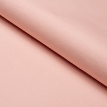 Load image into Gallery viewer, Schumacher Judy Texture Fabric 85940 Peach