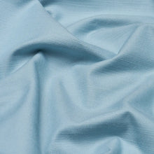 Load image into Gallery viewer, Schumacher Judy Texture Fabric 85941 Blue