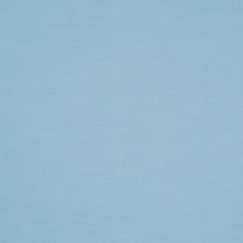 Load image into Gallery viewer, Schumacher Judy Texture Fabric 85941 Blue